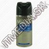 Olcsó Malizia SPORT Body Spray (150 ml DEO) *Energy* (IT8403)